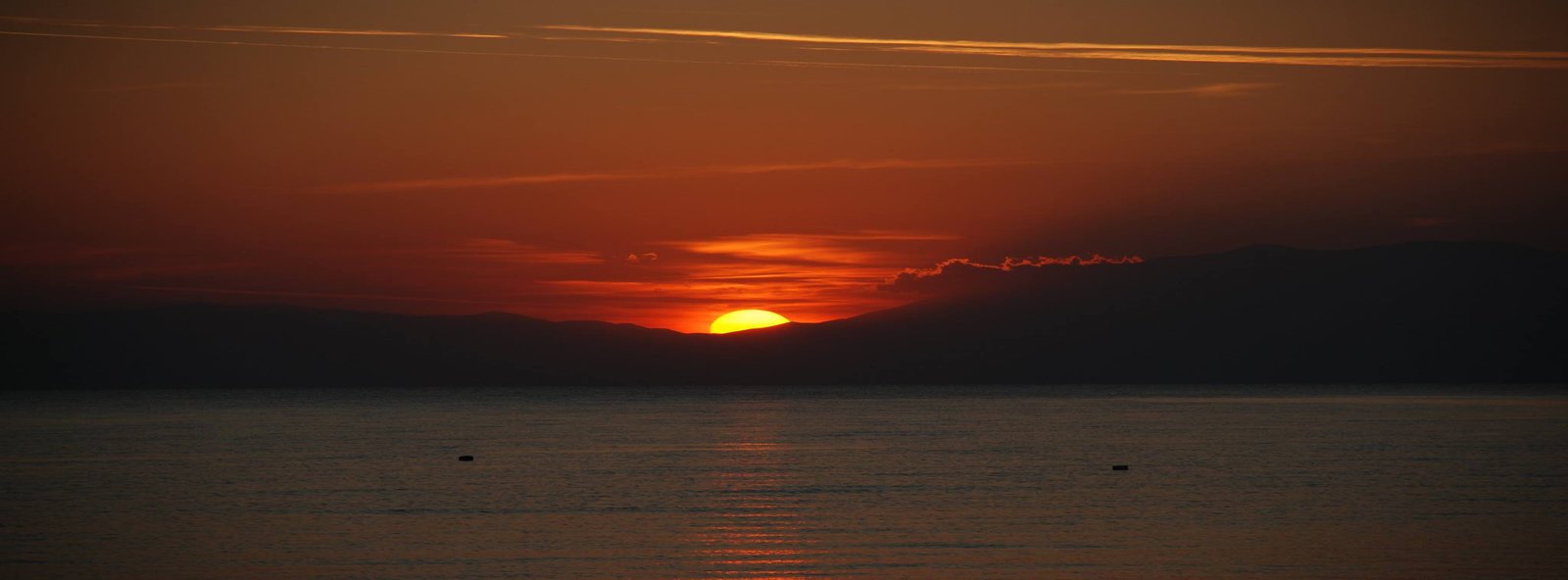 Slider Image 2