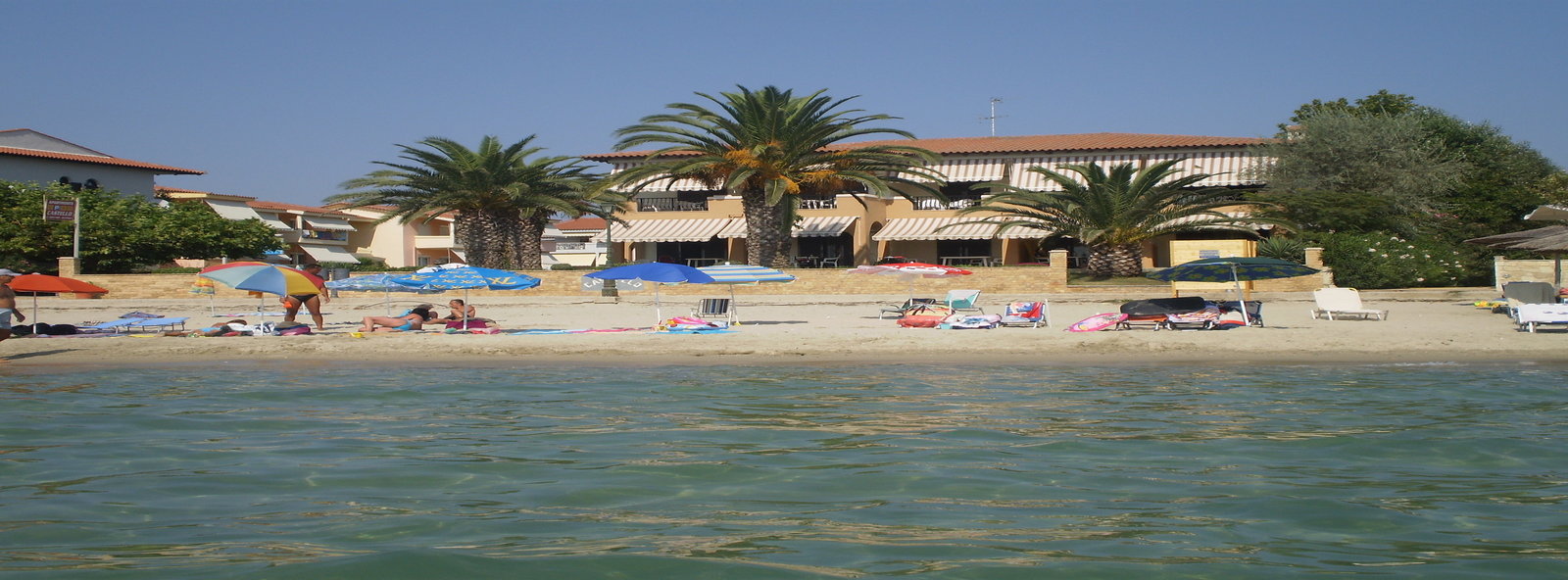 Slider Image 1